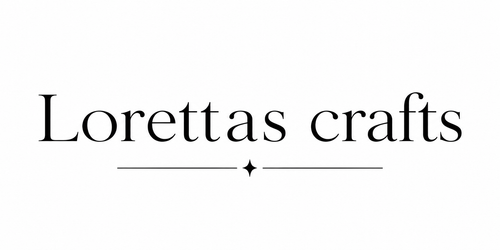 Loretta's Crafts